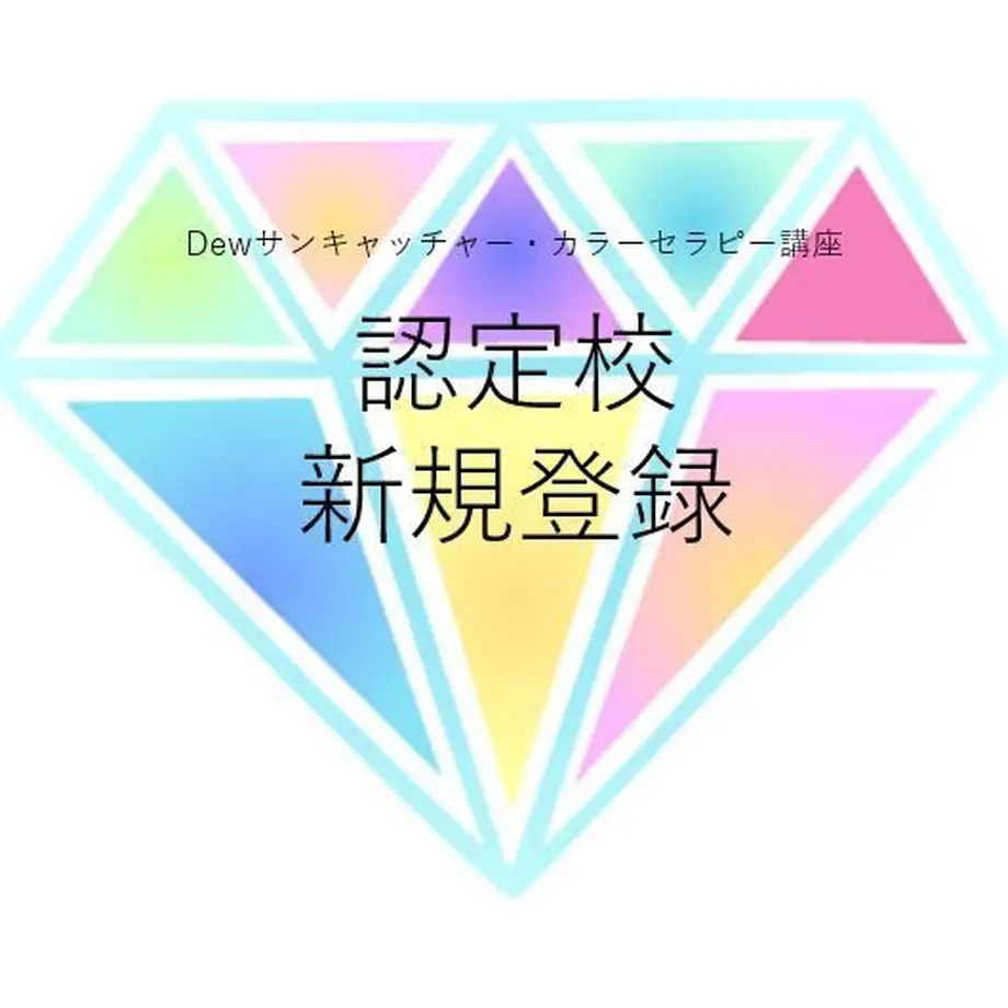 5ca1fd80d18c931d44ed1073