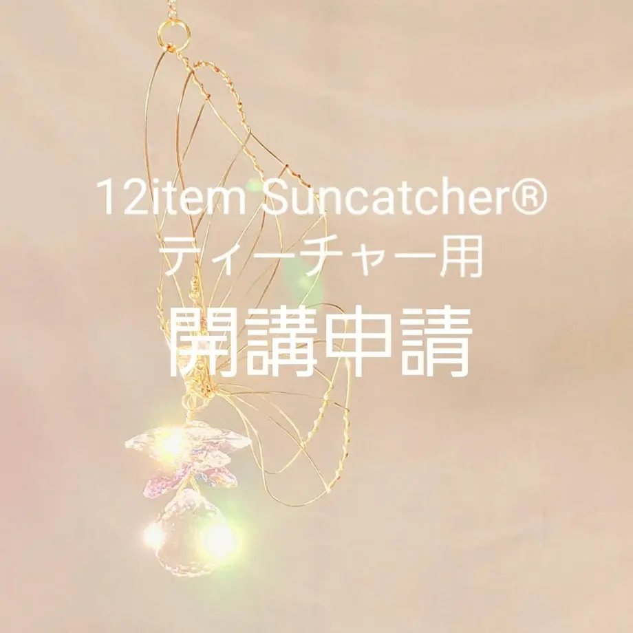 61e61d341dca320d0de5564e