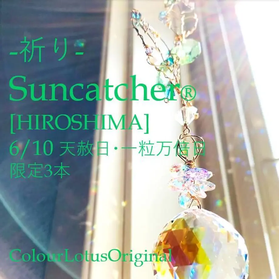62a298b05c698729fcb0775a