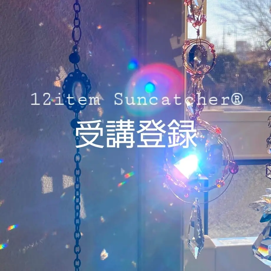 5ca4b90bb9d5f4185f3ce04b