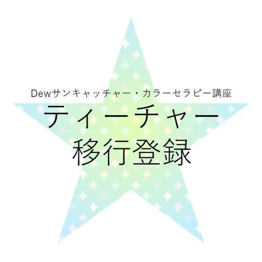5ca1ed843207bc333d958e9b