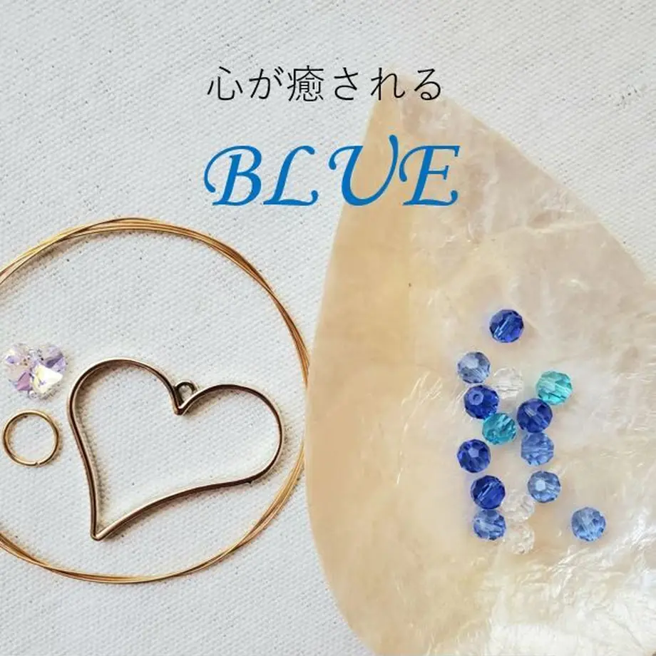 5f573064bc44dc40d4f9881b