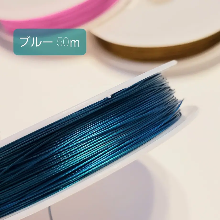 5ffab031f0b108251e0fb309