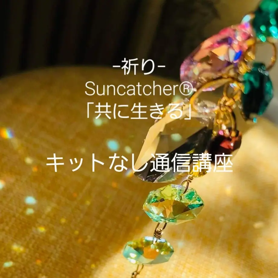 623acdcf4773a3054e9fa97a