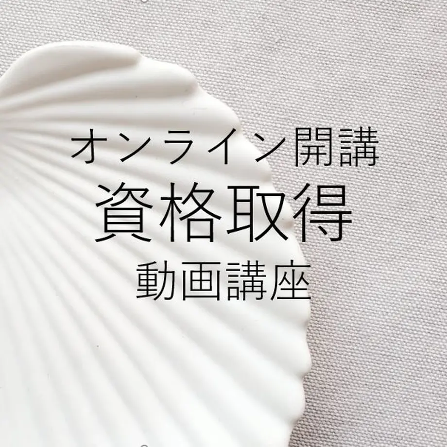 5f2b6e987df2817c9c3165fd