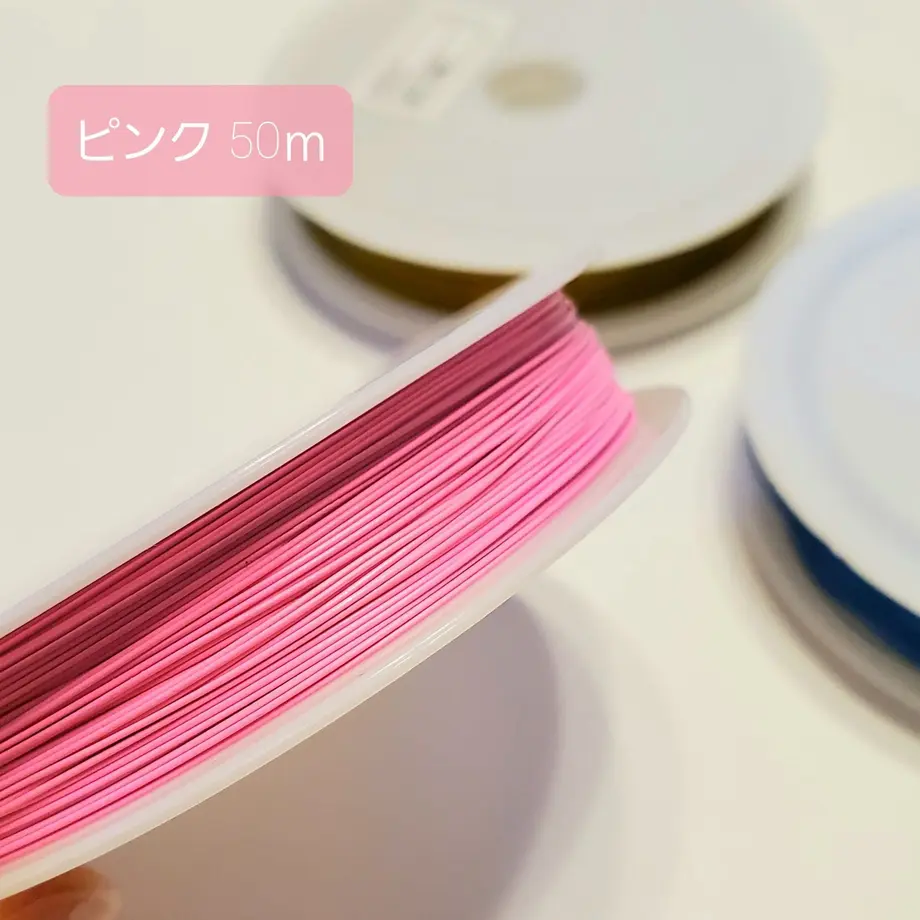 5ffab031f0b108251e0fb309