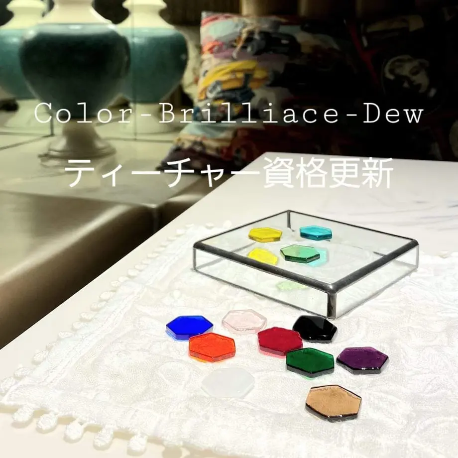 5d83385c1c77075eb8ad54f2