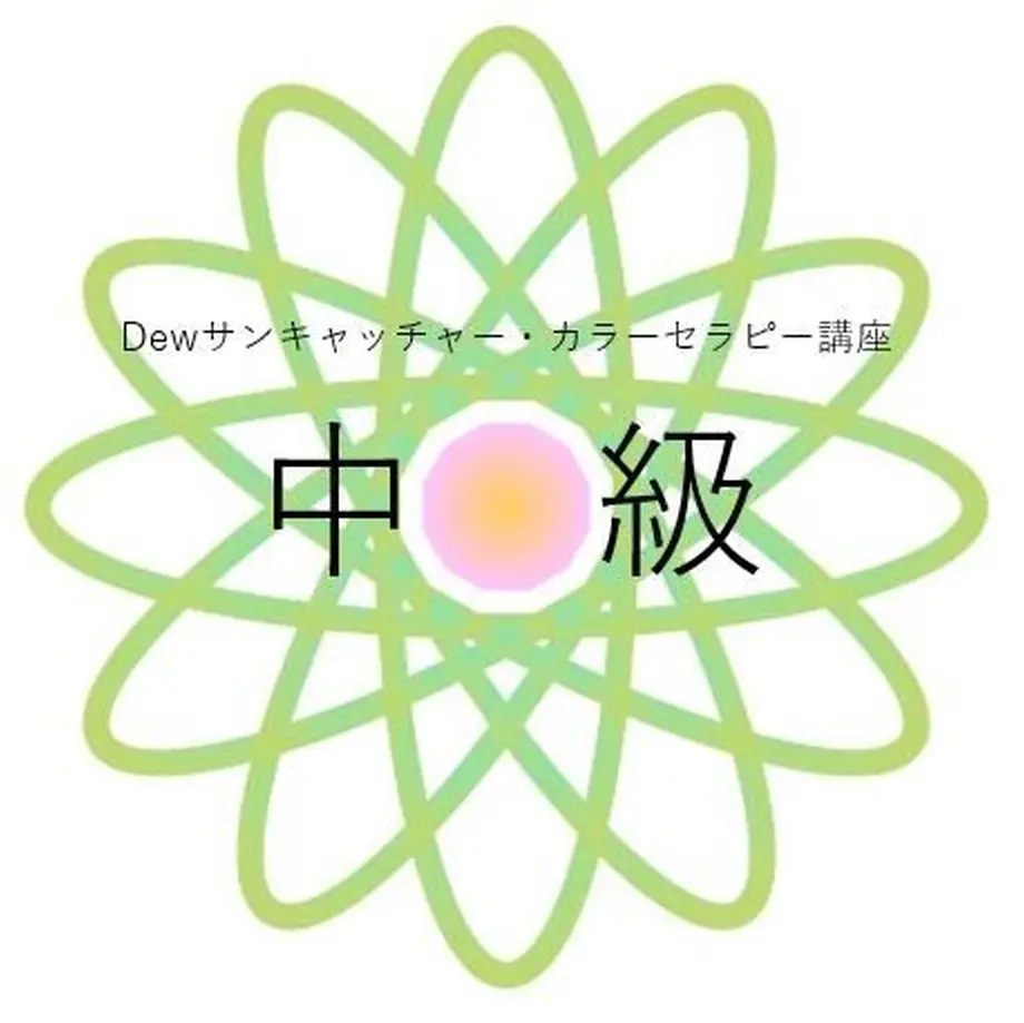 5ca1f03b3207bc78cd95919d