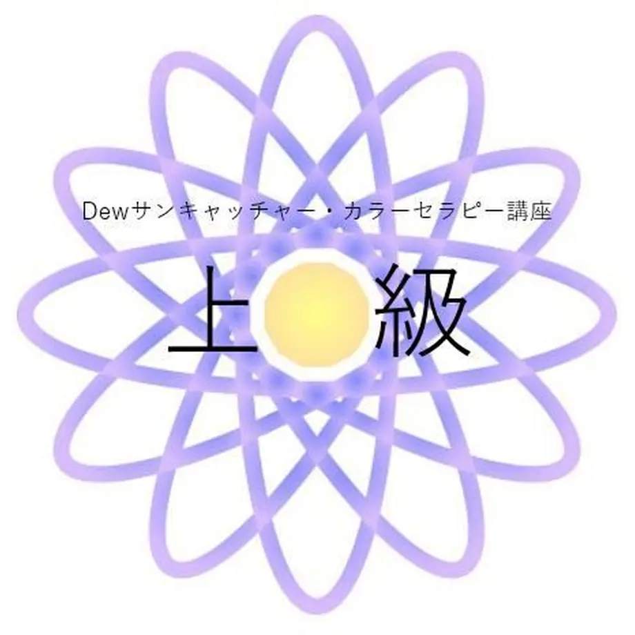 5ca1f0822c96c14fcce2e9c4