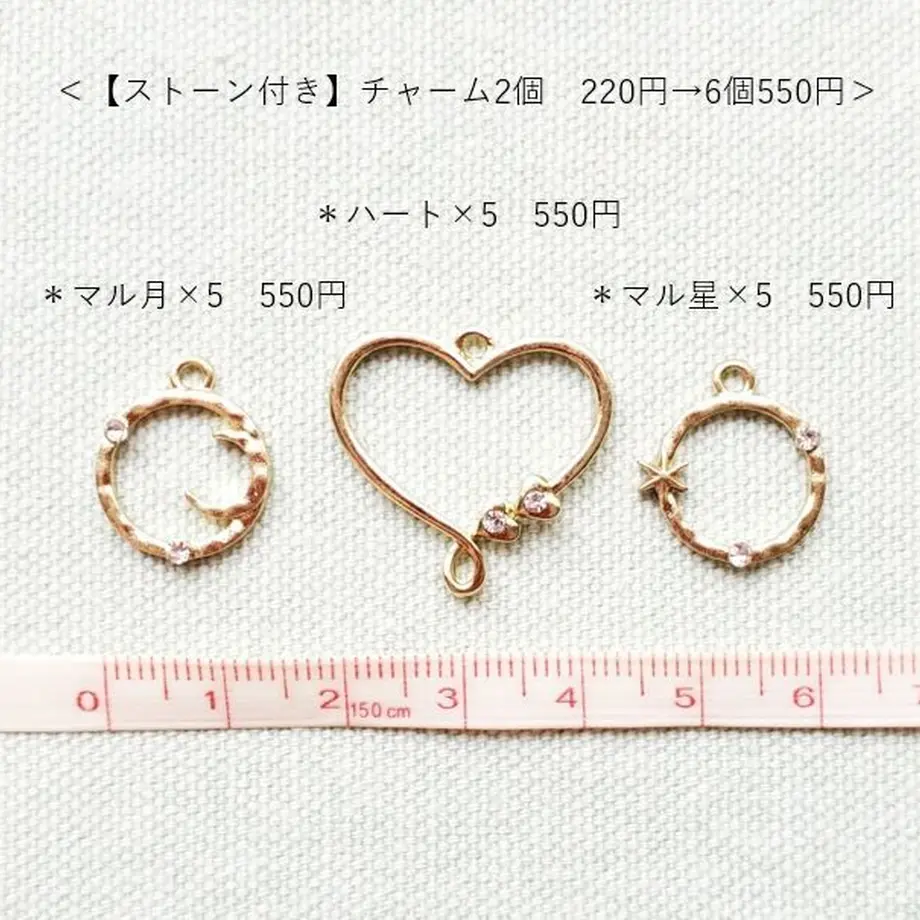 5f3a0551223ead6781aff50e