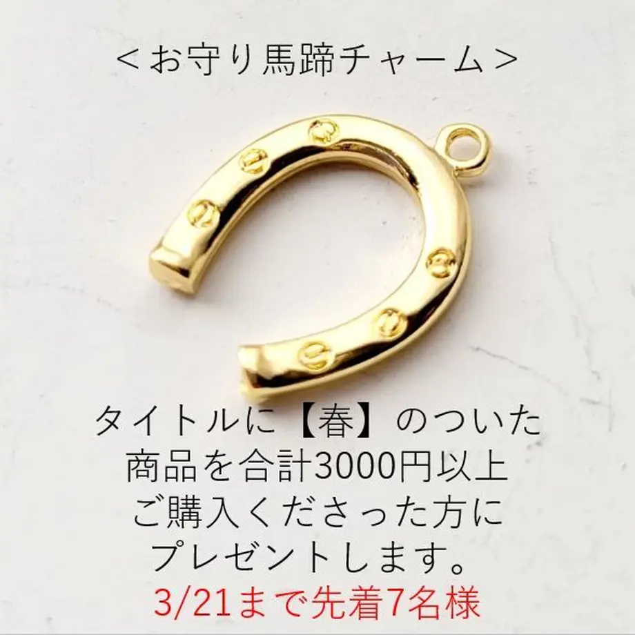 6221b8cc65d2a3650caa8011