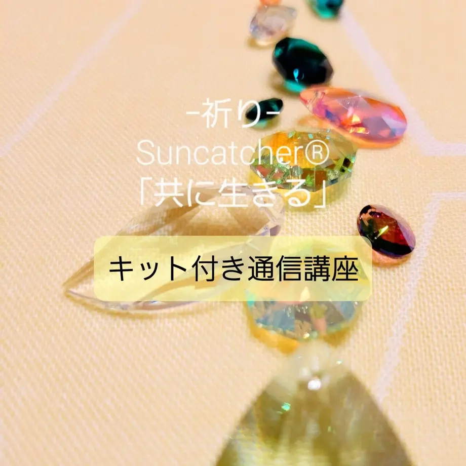 623accd29a706205e5d6df9c