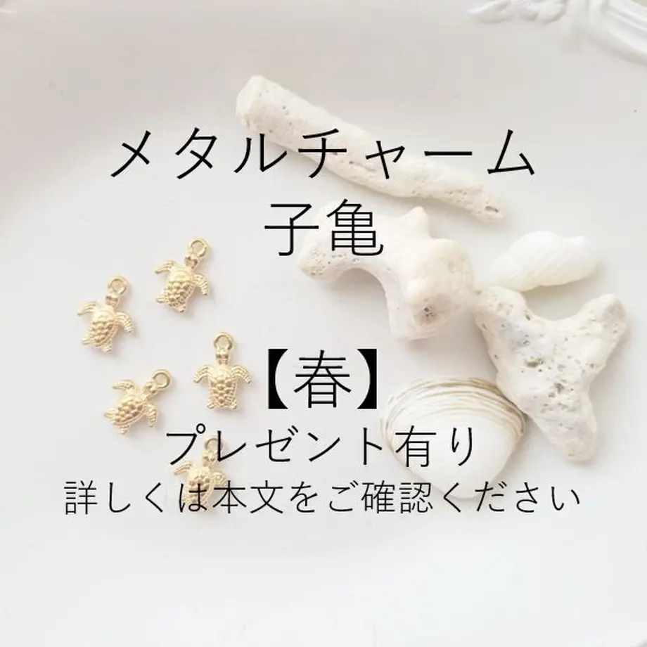 6221b8cc65d2a3650caa8011