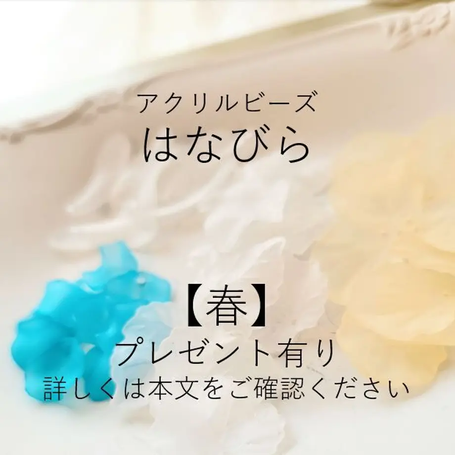 6221c459a8611354fbbe0d46
