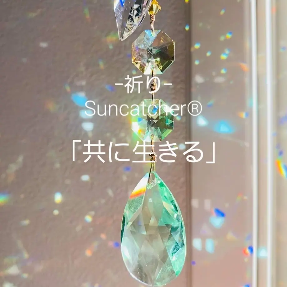 623acb7c9a706209f3d6dd1e