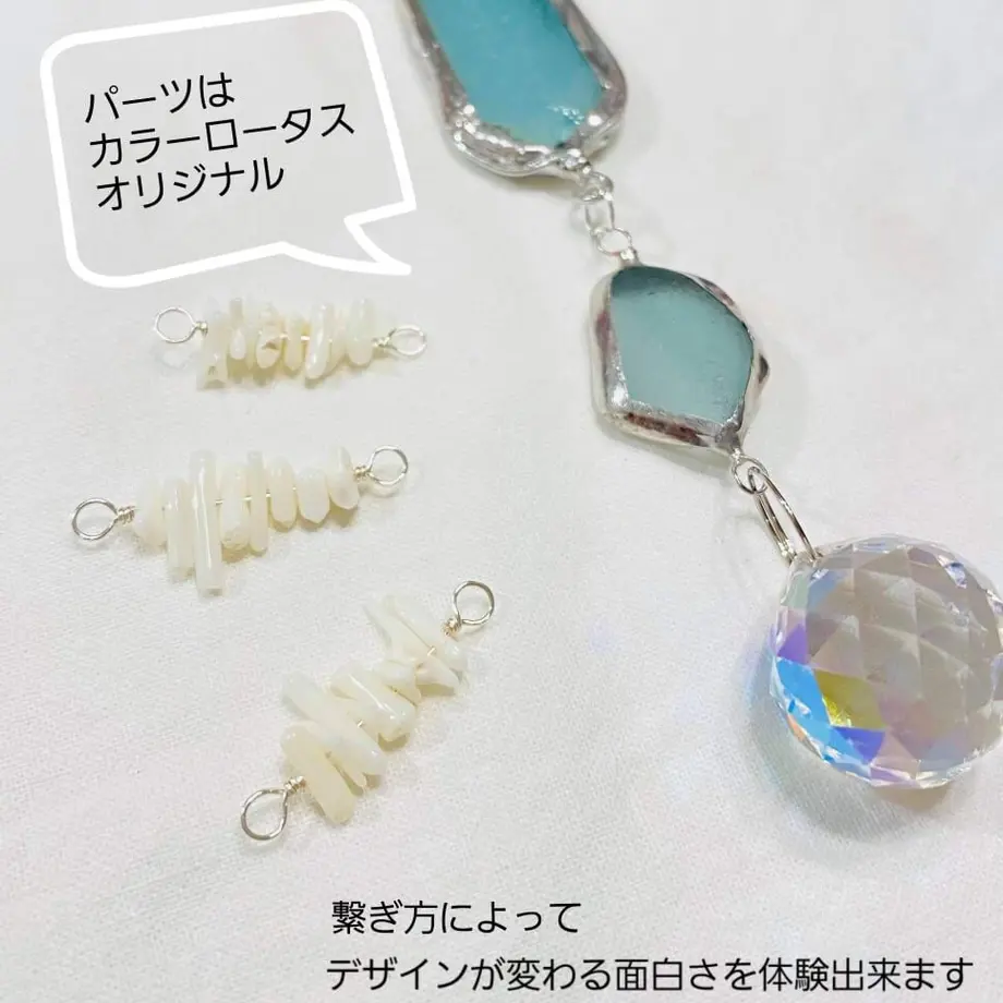 60ed6e820850a0132f21eb8e
