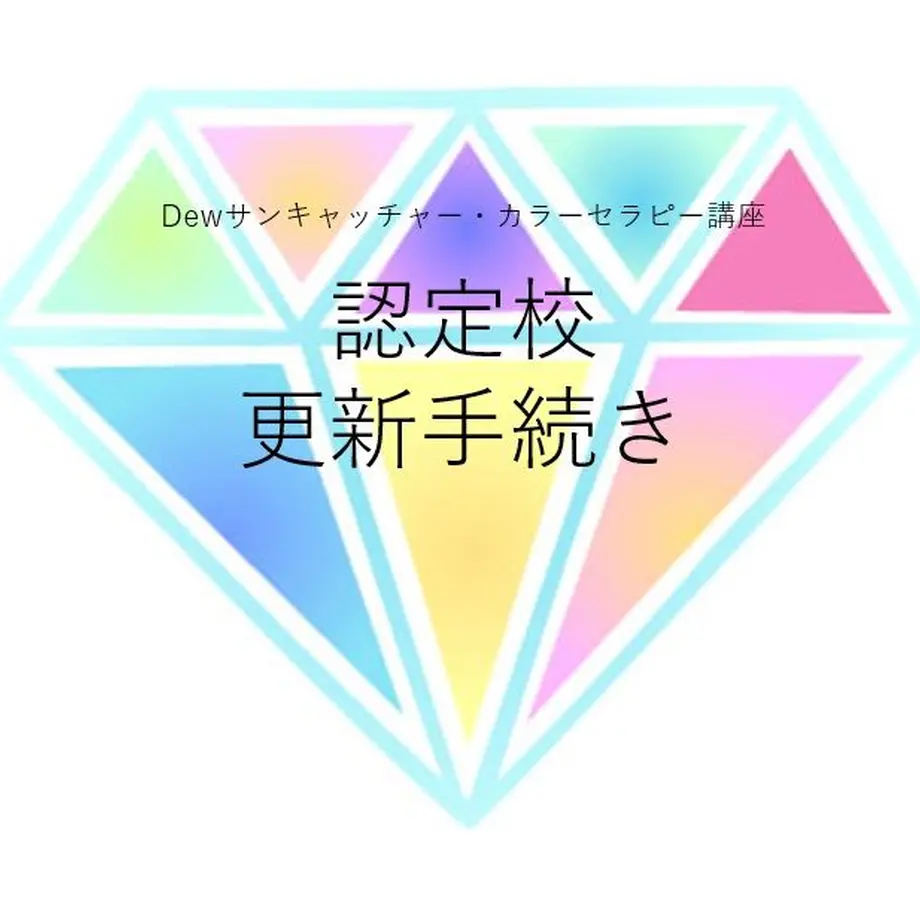 5e3e564d94cf7b02c274f520