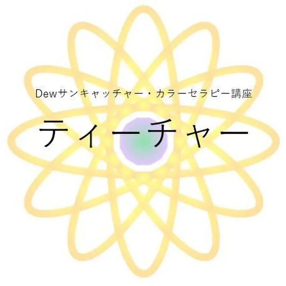 5ca1f0b13207bc0797958d51