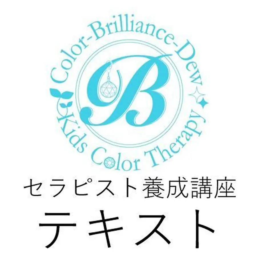 5ca20551d18c9312feed14d1