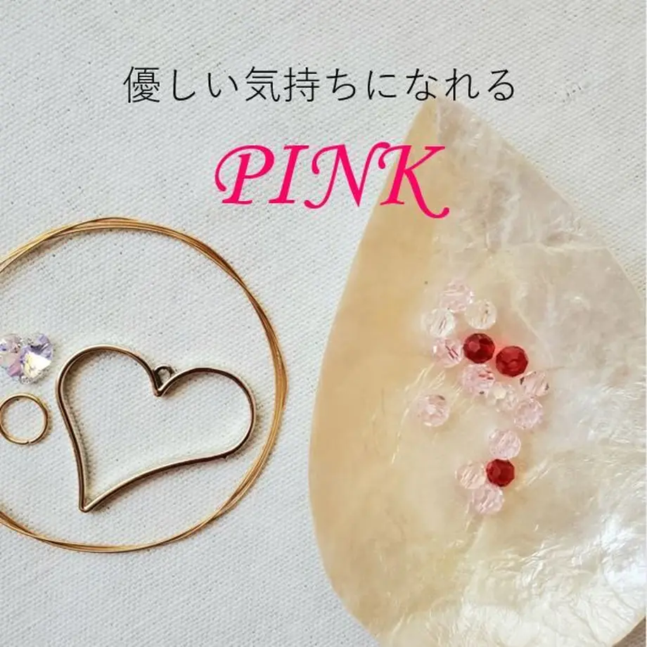 5f573064bc44dc40d4f9881b