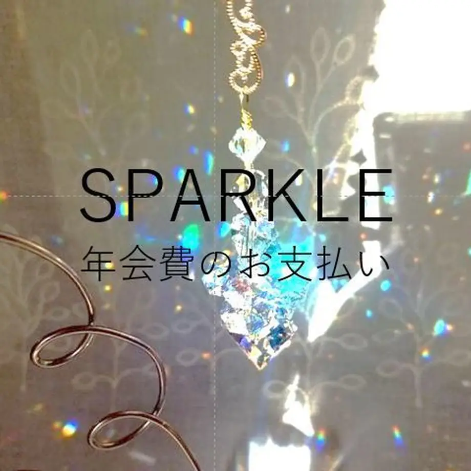 5c97872d53053d149c370585