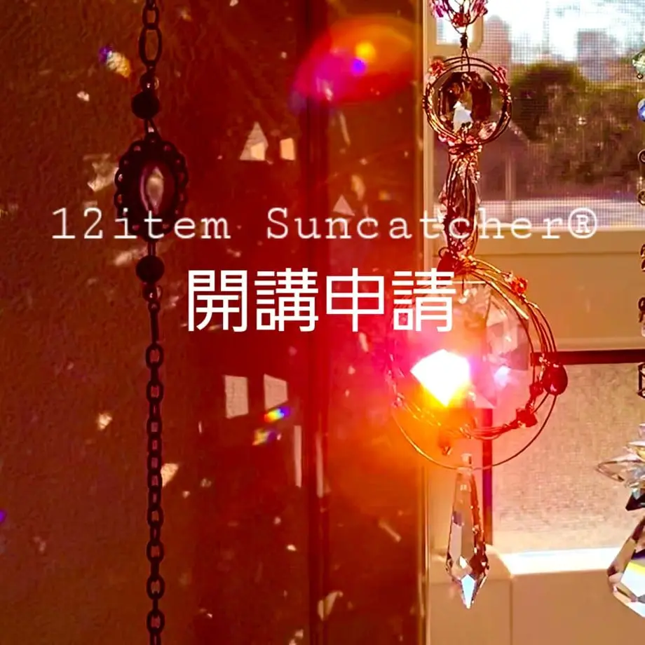 60c580b52bf901526bd15447