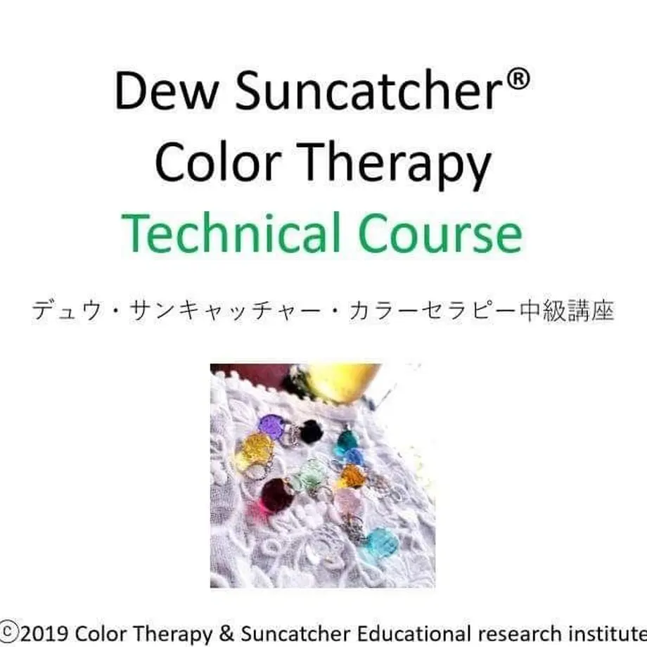 5d8863565b61b43f518f462b