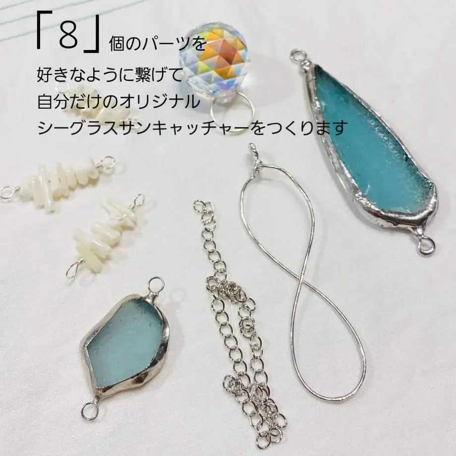 60ed6e820850a0132f21eb8e