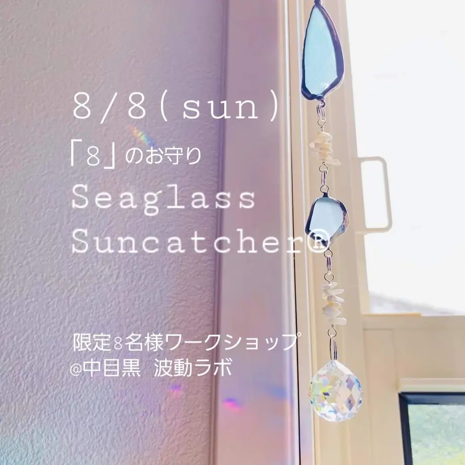 60ed6e820850a0132f21eb8e