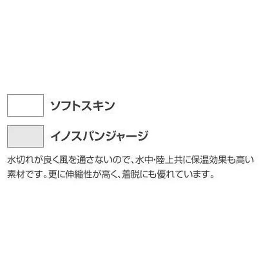 5cab38c6e11fdc1d049a95dc
