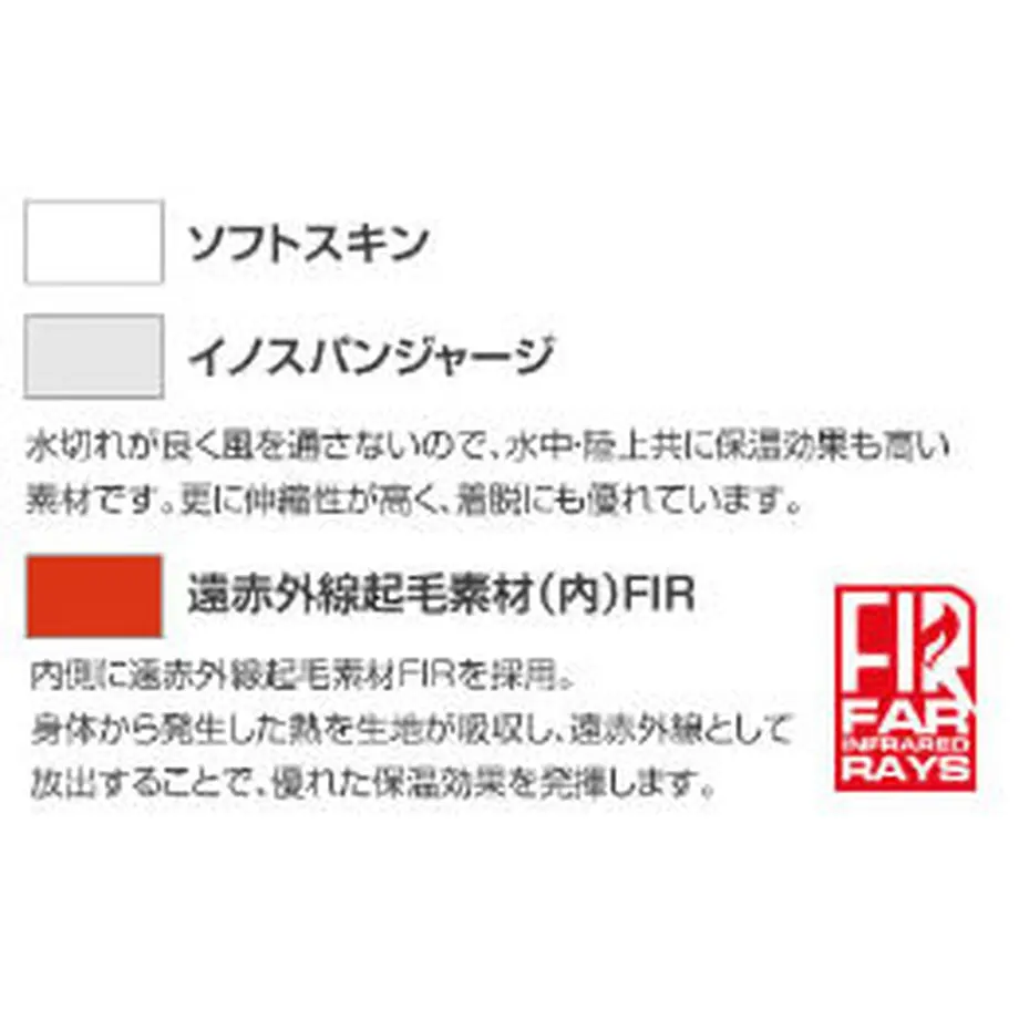 5e79a3b89df16376e0fd7da9
