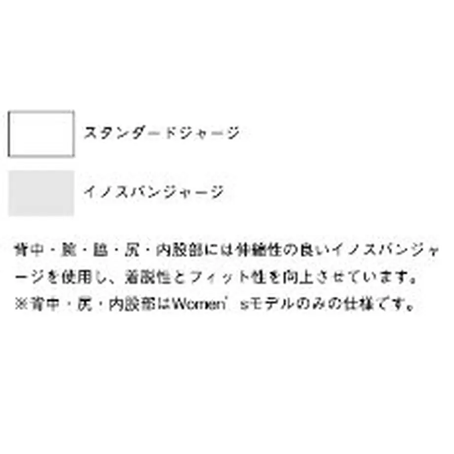 5e79ac18e20b044e533e9a29