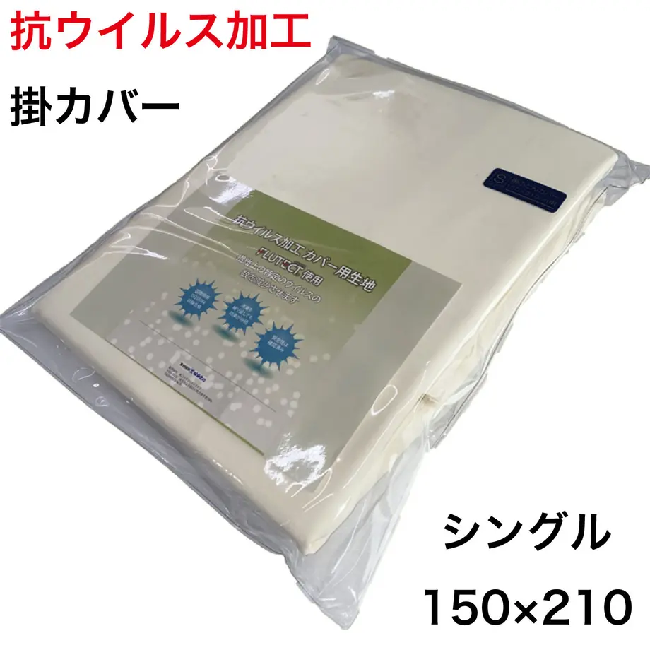 605bf618a87fc55ac95ba64a