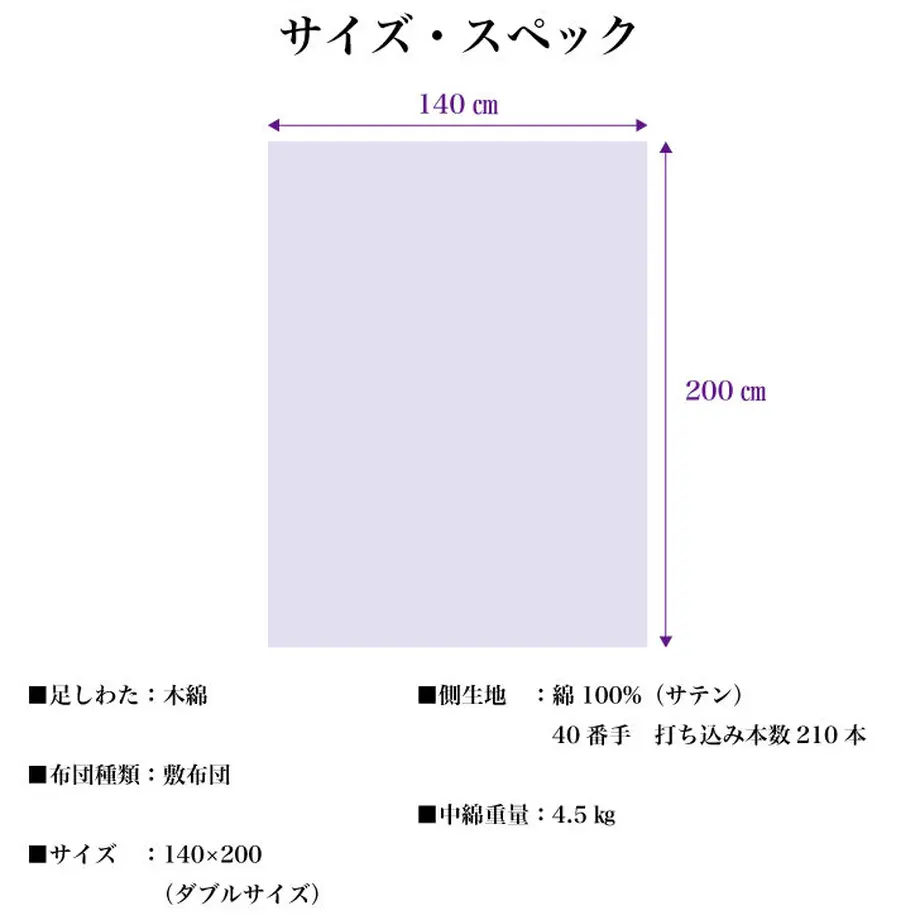 6169f9b072eb461921746329