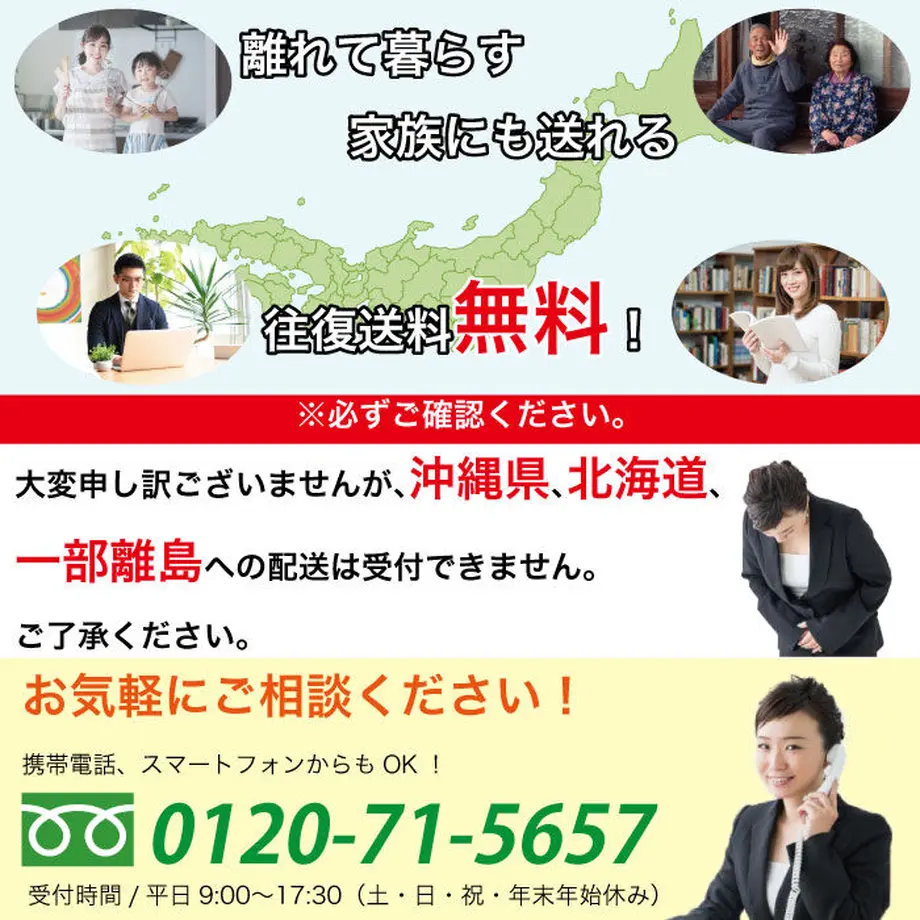62453cebbfe68b736003e050