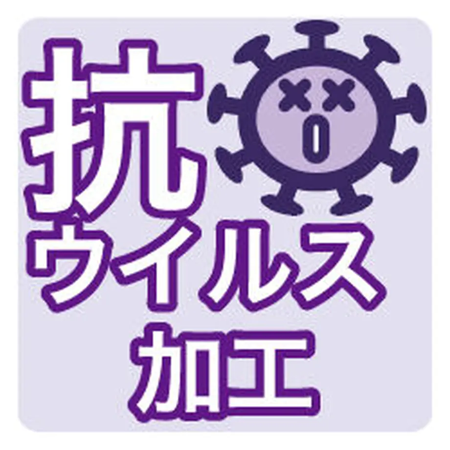 62453cebbfe68b736003e050