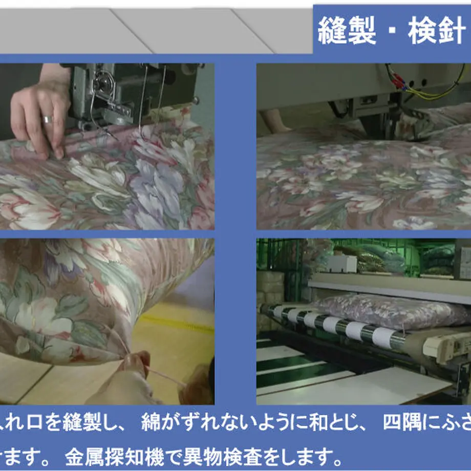 6169f9b072eb461921746329
