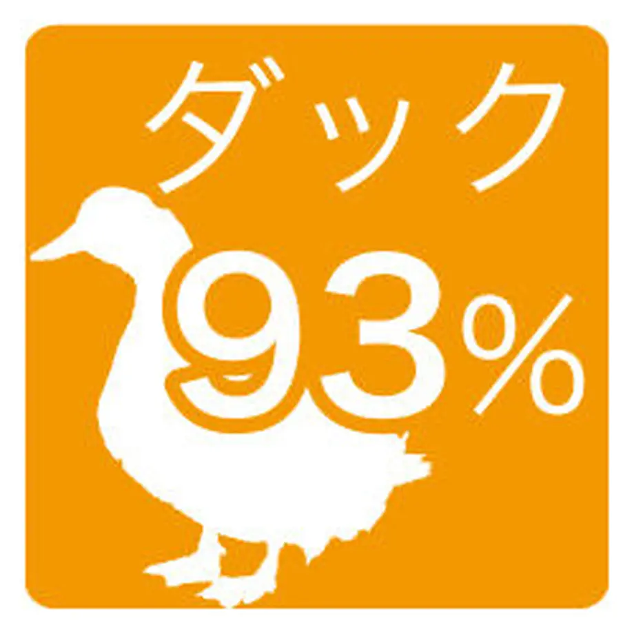62453cebbfe68b736003e050