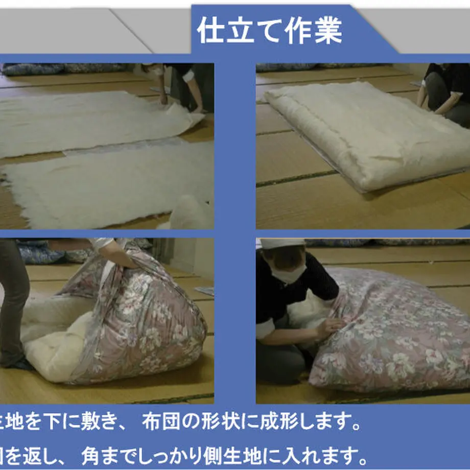 6169f9b072eb461921746329