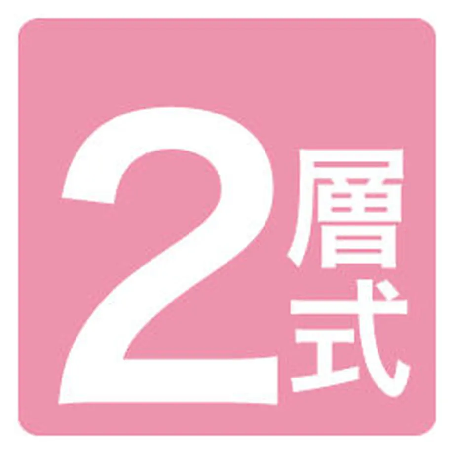 62453ae02cf73d134cbfcdb7