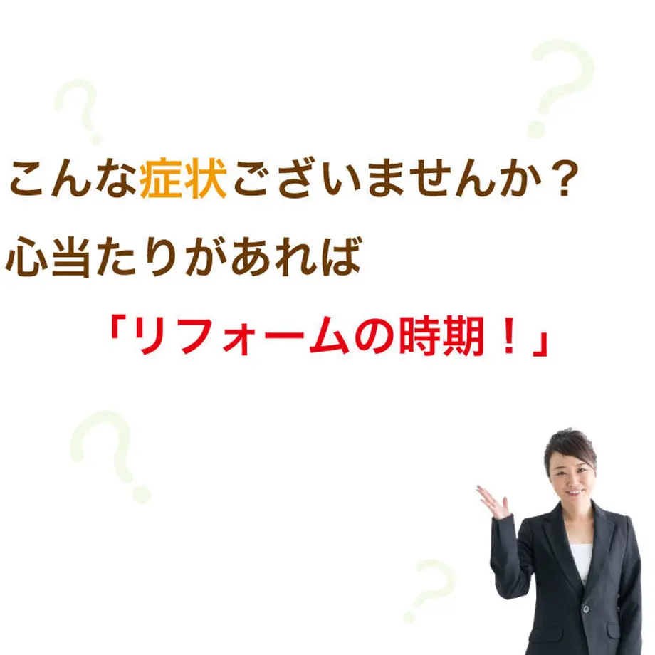 624bd65f047a9d28c250bd5d