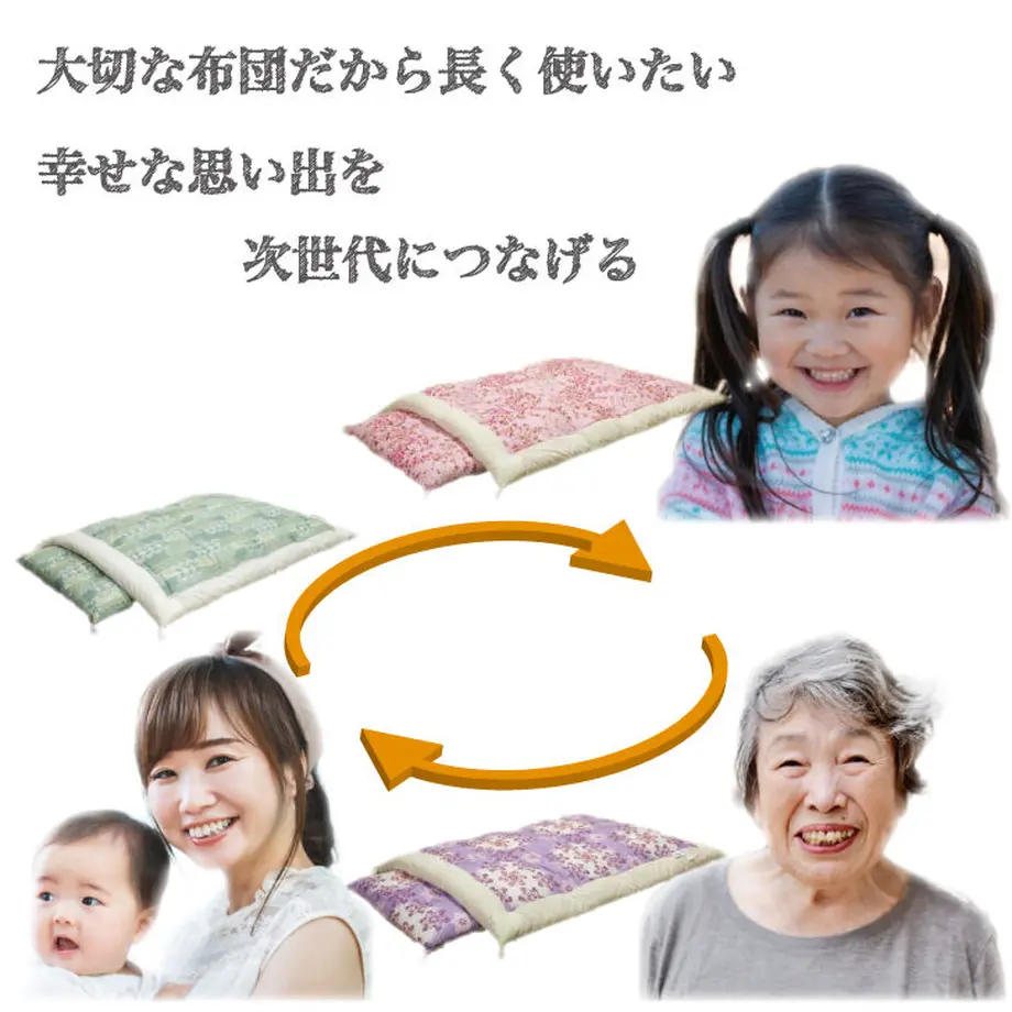 624bd65f047a9d28c250bd5d