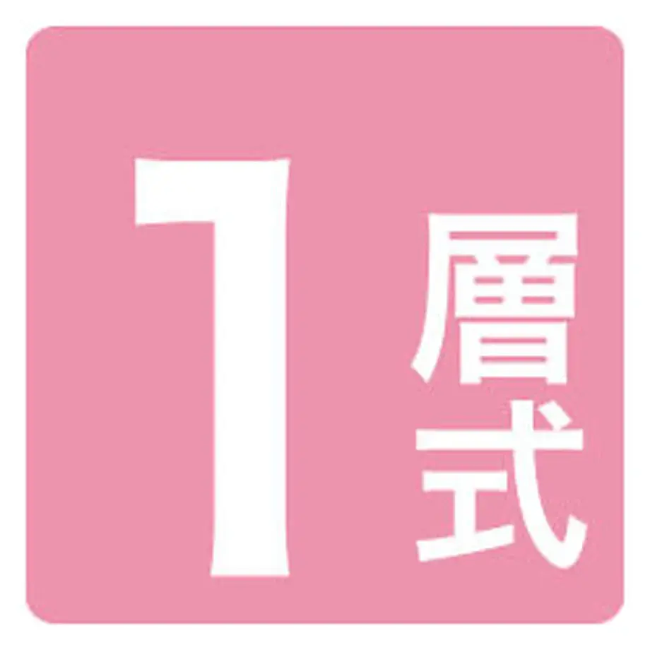62453b9a9a70621e9e2c05c9