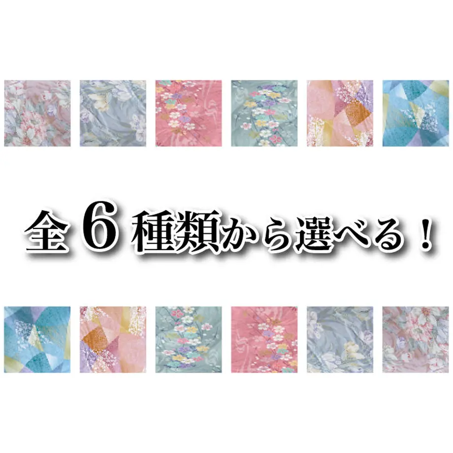 624bd65f047a9d28c250bd5d