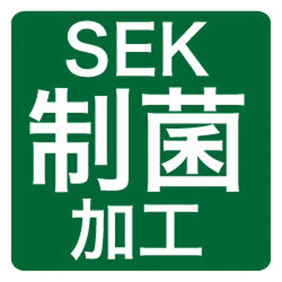 62453cebbfe68b736003e050