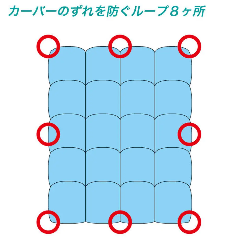 62453cebbfe68b736003e050