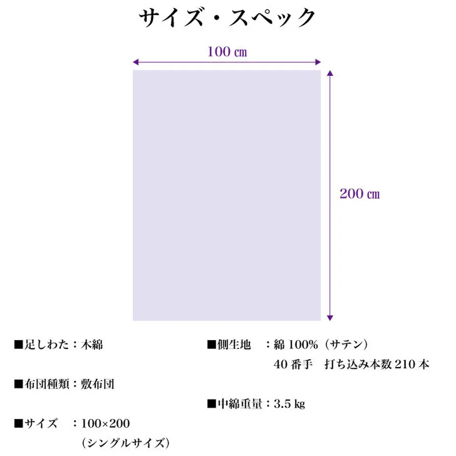 6169fc2a4e80821d15d96c43