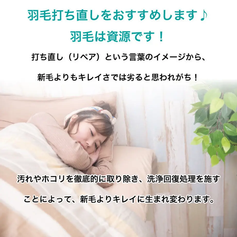 62453cebbfe68b736003e050