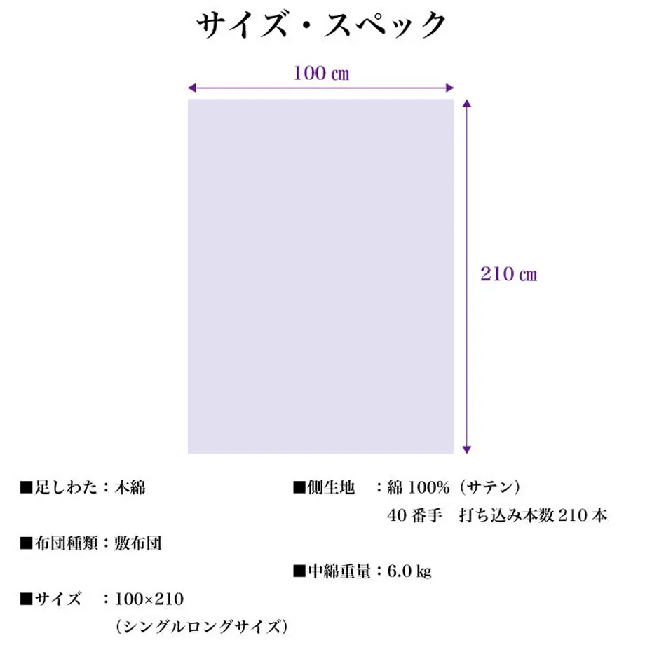 624bd9fdbfe68b3eb824c186