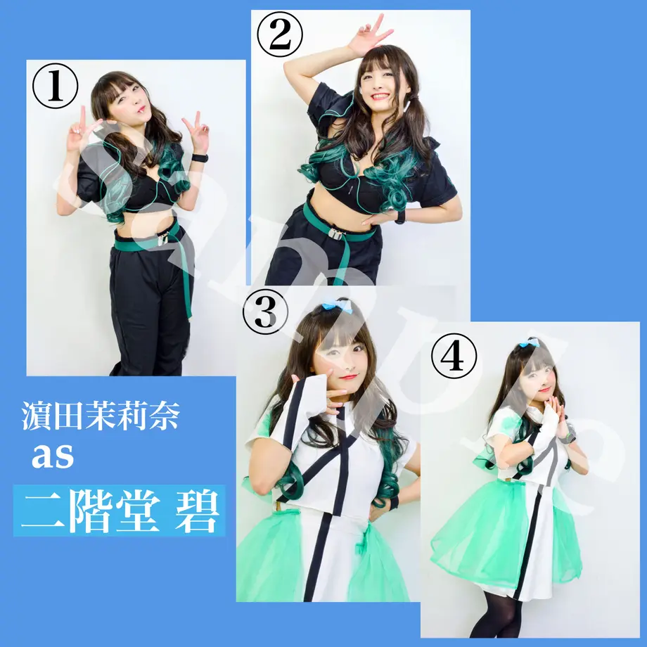 5f882046d24eee30e727d2f4